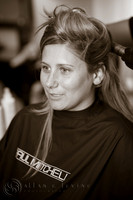 0101_JenEricWed