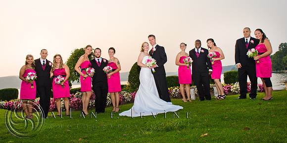 0636_JenEricWed