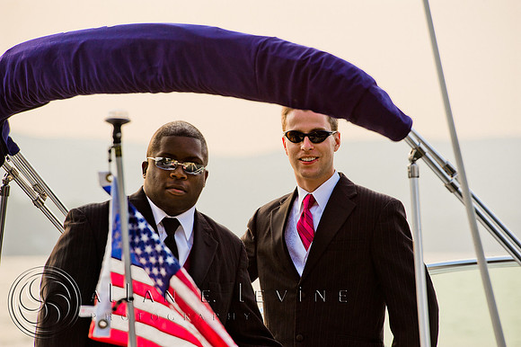 0326_JenEricWed