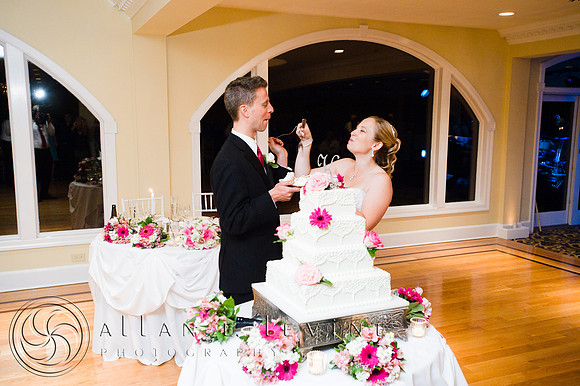1219_JenEricWed