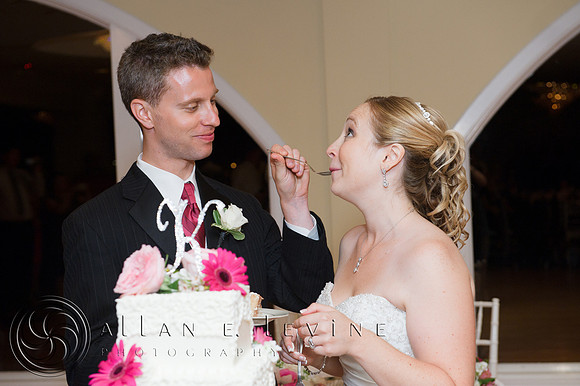 1224_JenEricWed