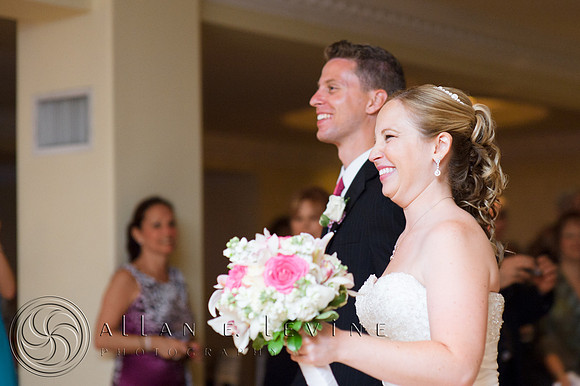 0779_JenEricWed