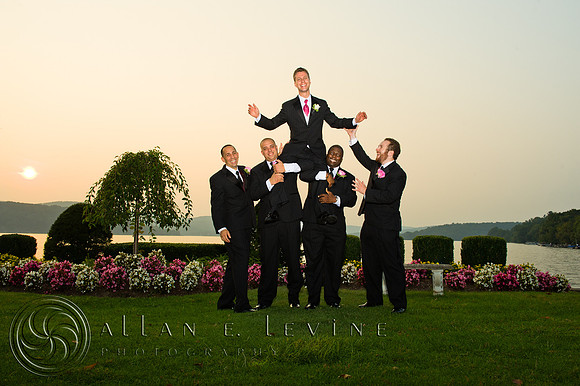 0648_JenEricWed