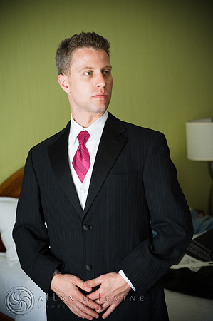 0210_JenEricWed