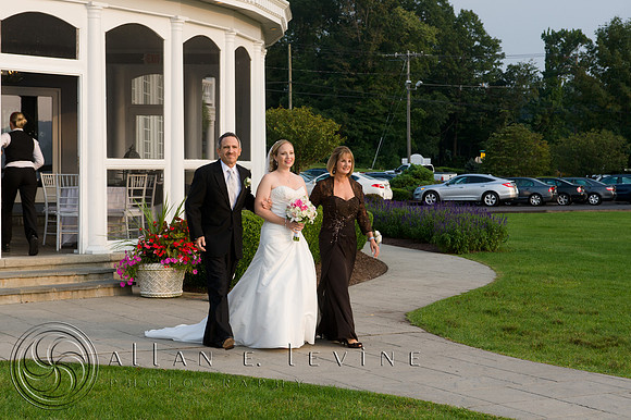 0404_JenEricWed