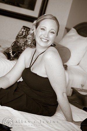 0213_JenEricWed