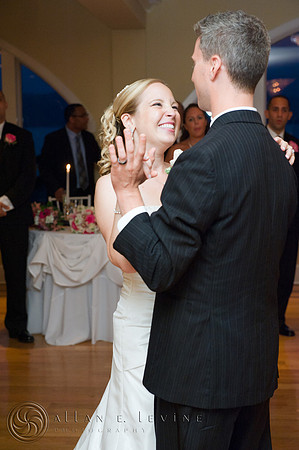 0802_JenEricWed