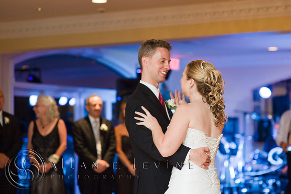 0785_JenEricWed