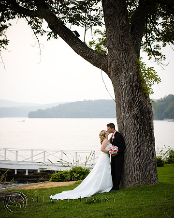 0743_JenEricWed