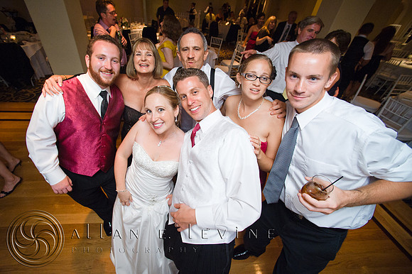 1606_JenEricWed