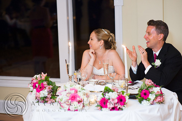 0925_JenEricWed