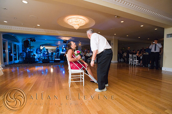 1384_JenEricWed