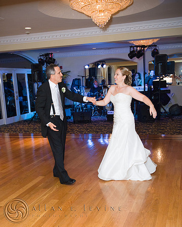 1263_JenEricWed