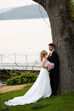 0734_JenEricWed