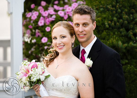 0731_JenEricWed