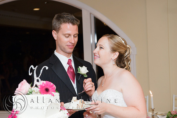 1229_JenEricWed