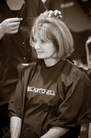 0032_JenEricWed