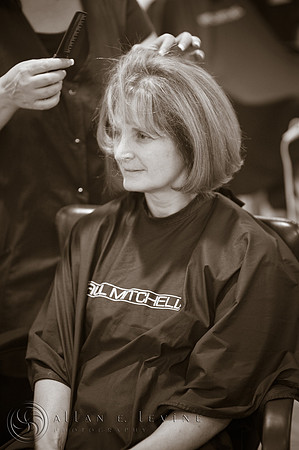 0032_JenEricWed