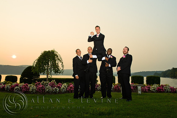 0649_JenEricWed