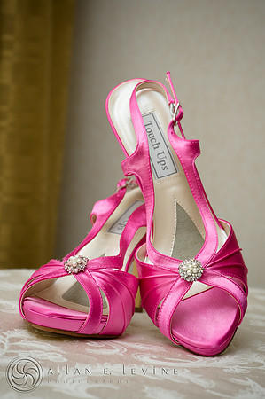 0201_JenEricWed