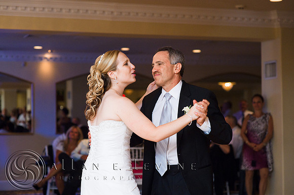 1247_JenEricWed