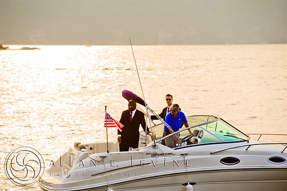 0317_JenEricWed