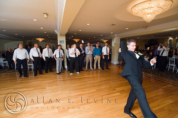 1359_JenEricWed