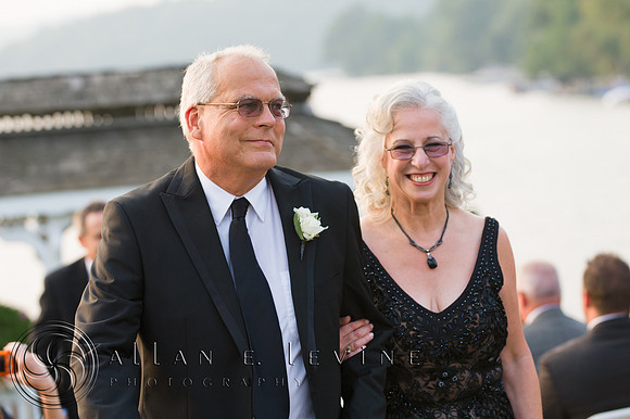0599_JenEricWed