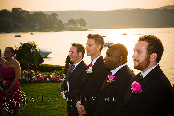 0414_JenEricWed