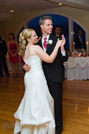 0825_JenEricWed