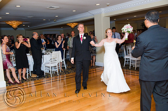 0780_JenEricWed
