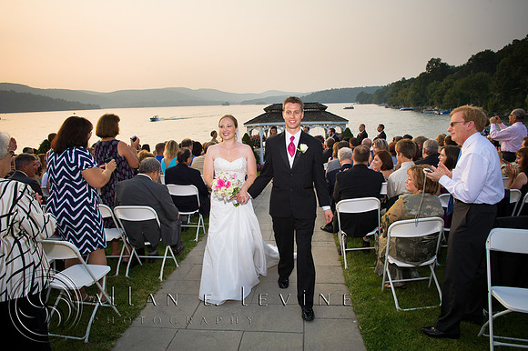 0583_JenEricWed