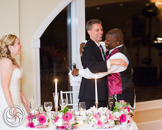 1048_JenEricWed