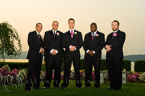0646_JenEricWed