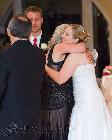 1306_JenEricWed