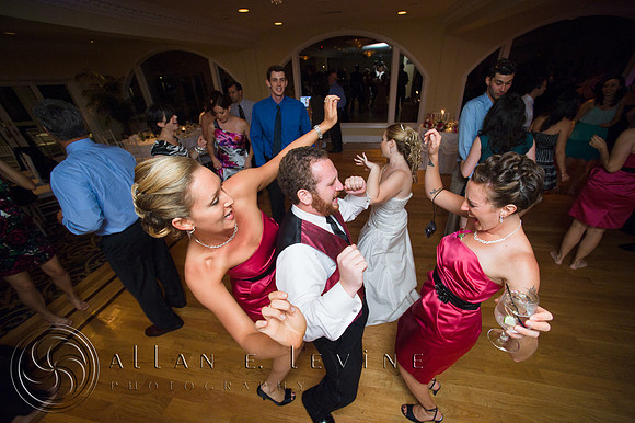 1584_JenEricWed
