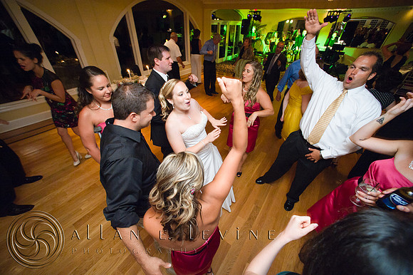 1170_JenEricWed