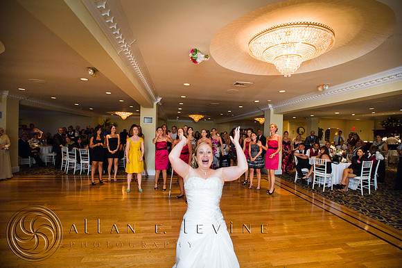 1335_JenEricWed