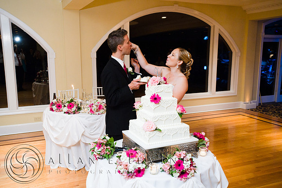 1217_JenEricWed