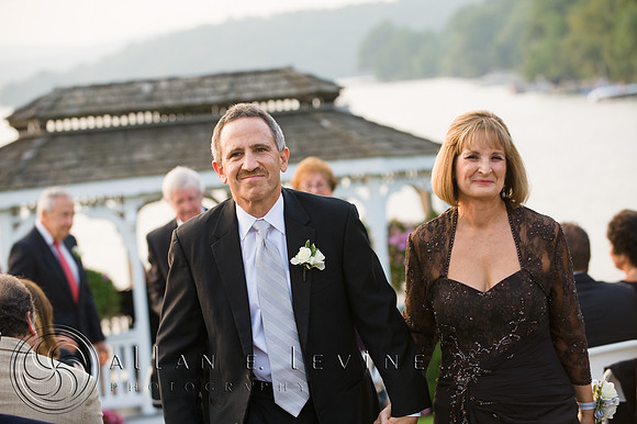 0602_JenEricWed