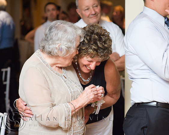 1292_JenEricWed