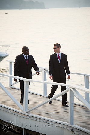 0334_JenEricWed
