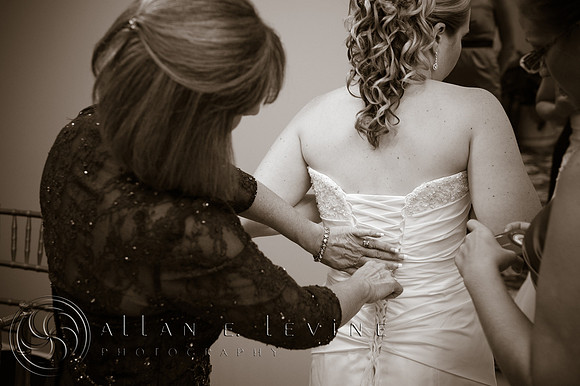 0254_JenEricWed