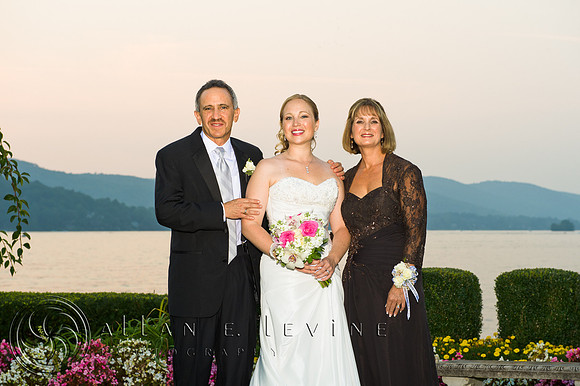0689_JenEricWed