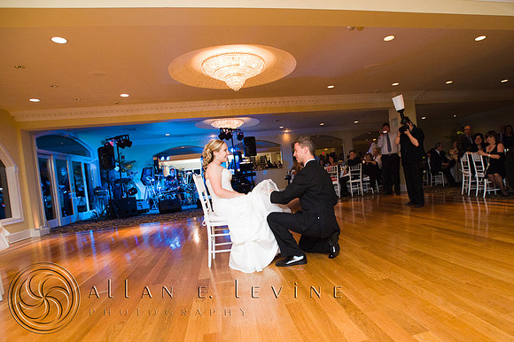 1310_JenEricWed