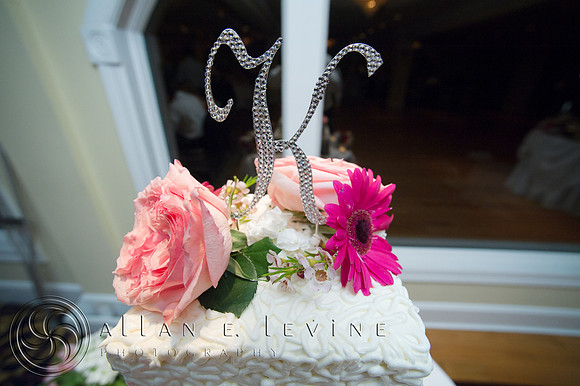 1104_JenEricWed