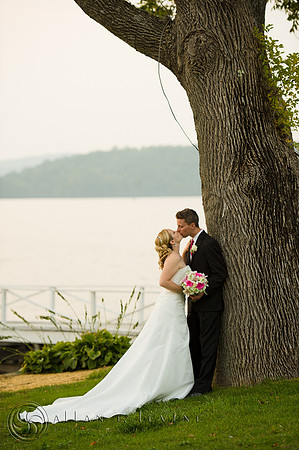0745_JenEricWed