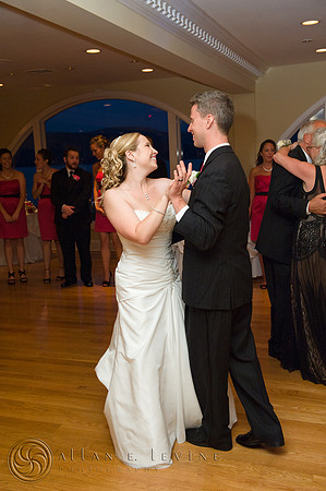 0812_JenEricWed