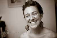 0105_JenEricWed