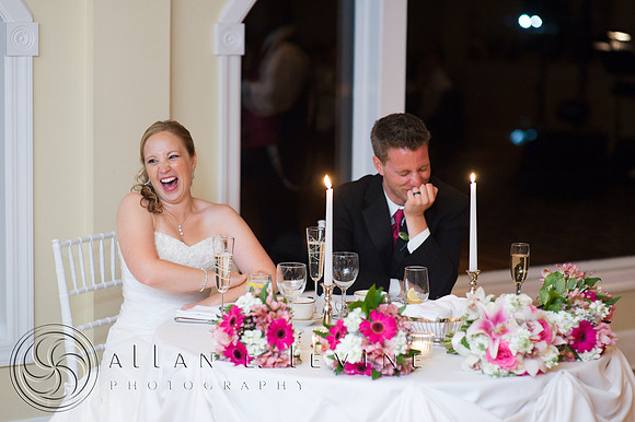 0958_JenEricWed